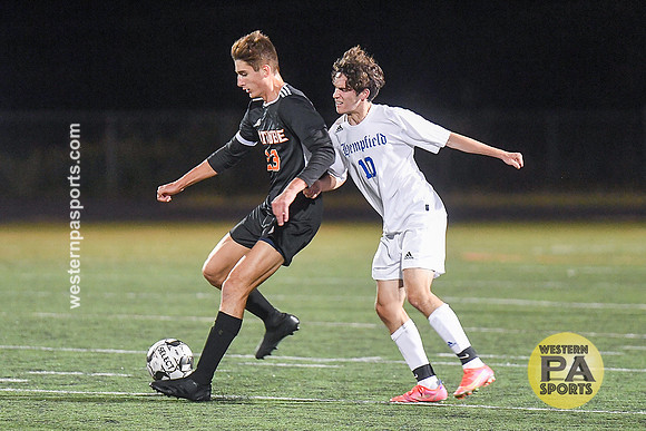 Boys Soccer-Latrobe vs Hempfield_20210923-KR1_0436