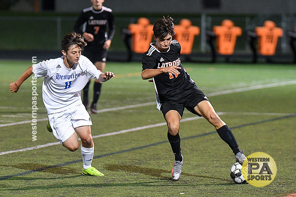 Boys Soccer-Latrobe vs Hempfield_20210923-KR1_0448