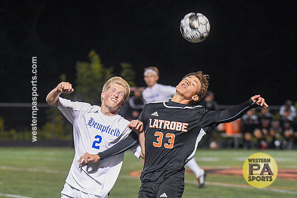 Boys Soccer-Latrobe vs Hempfield_20210923-KR1_0515