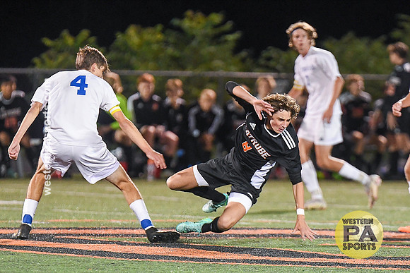 Boys Soccer-Latrobe vs Hempfield_20210923-KR1_0506