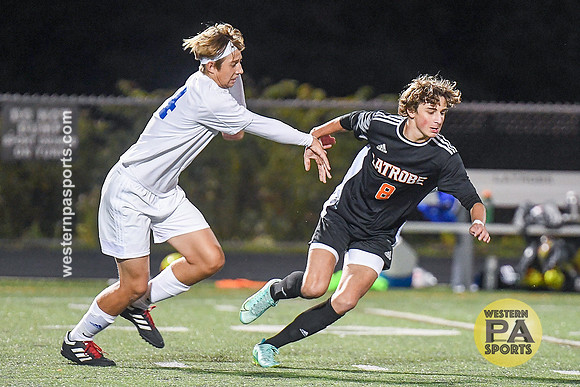 Boys Soccer-Latrobe vs Hempfield_20210923-KR1_0572