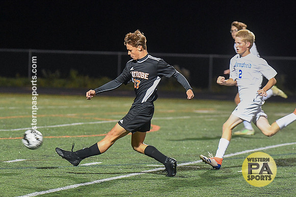 Boys Soccer-Latrobe vs Hempfield_20210923-KR1_0562