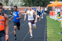 WCCA_Track and Field_20180428-KR1_5642