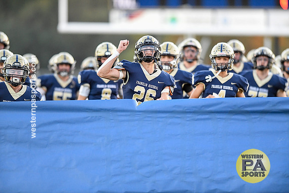 Football-FR vs Bethel Park_20210924-KR1_1919