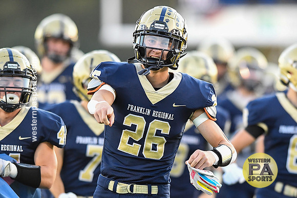 Football-FR vs Bethel Park_20210924-KR1_1939