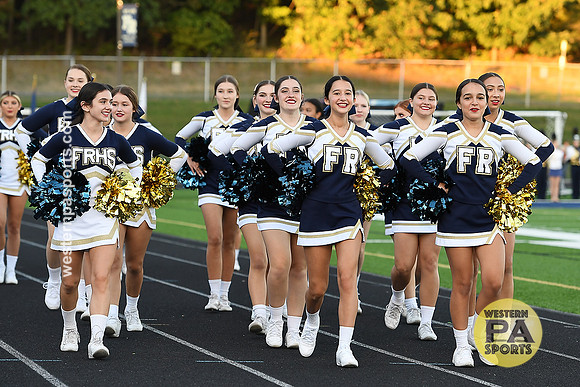 Football-FR vs Bethel Park_20210924-WP1_9864