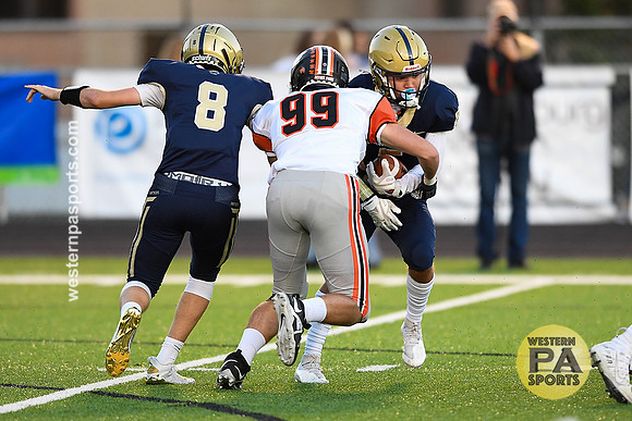 Football-FR vs Bethel Park_20210924-KR1_1964
