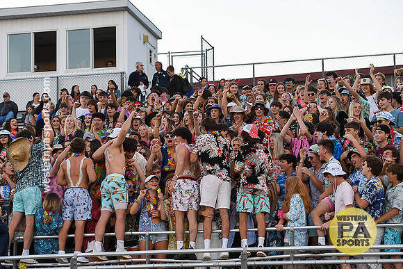 Football-FR vs Bethel Park_20210924-WP1_9896