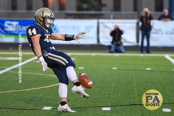 Football-FR vs Bethel Park_20210924-WP1_9929