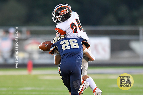 Football-FR vs Bethel Park_20210924-KR1_2003
