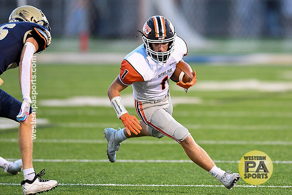 Football-FR vs Bethel Park_20210924-KR1_2123