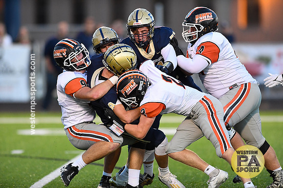 Football-FR vs Bethel Park_20210924-KR1_2046