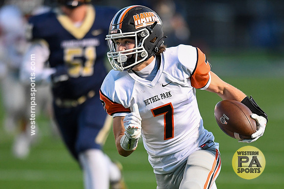 Football-FR vs Bethel Park_20210924-KR1_2147