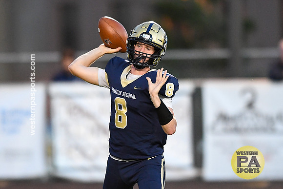 Football-FR vs Bethel Park_20210924-KR1_2160