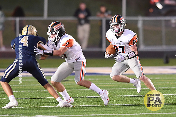 Football-FR vs Bethel Park_20210924-KR1_2209