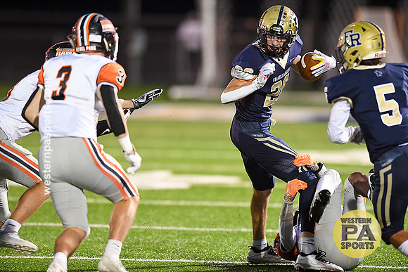 Football-FR vs Bethel Park_20210924-KR1_2239