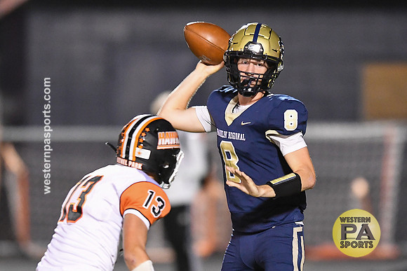 Football-FR vs Bethel Park_20210924-KR1_2349