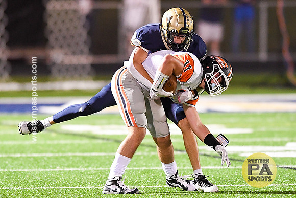 Football-FR vs Bethel Park_20210924-KR1_2287