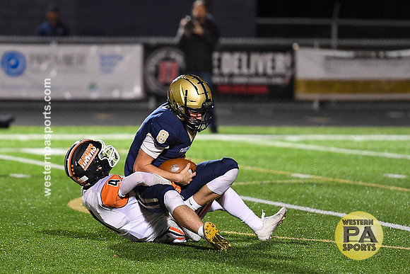 Football-FR vs Bethel Park_20210924-WP1_0014