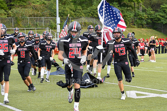 Football_Southmoreland vs LV_20220902-WP1_2637