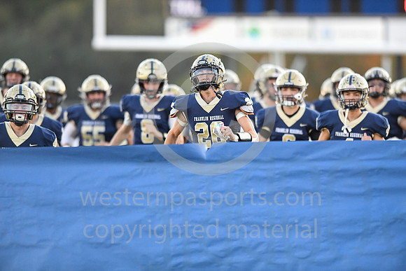 Football-FR vs Bethel Park_20210924-KR1_1914