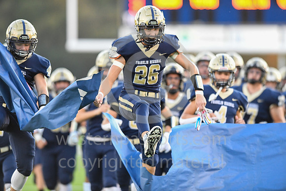 Football-FR vs Bethel Park_20210924-KR1_1927