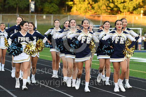 Football-FR vs Bethel Park_20210924-WP1_9864