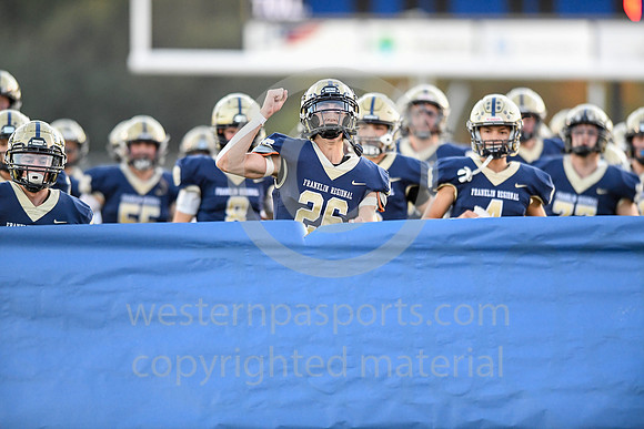 Football-FR vs Bethel Park_20210924-KR1_1919