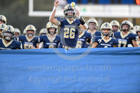 Football-FR vs Bethel Park_20210924-KR1_1920