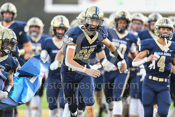 Football-FR vs Bethel Park_20210924-KR1_1933