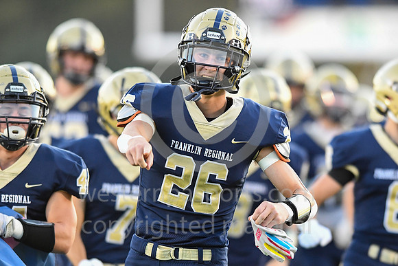 Football-FR vs Bethel Park_20210924-KR1_1939