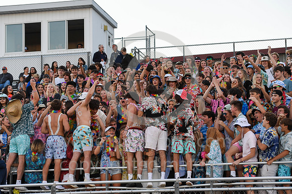 Football-FR vs Bethel Park_20210924-WP1_9896
