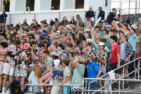Football-FR vs Bethel Park_20210924-WP1_9892