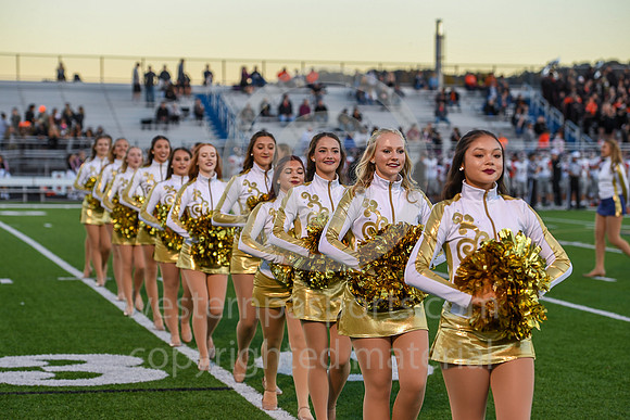Football-FR vs Bethel Park_20210924-WP1_9920