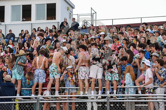 Football-FR vs Bethel Park_20210924-WP1_9908