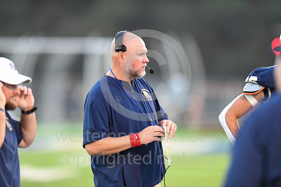 Football-FR vs Bethel Park_20210924-KR1_1942