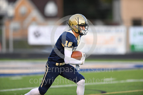 Football-FR vs Bethel Park_20210924-KR1_1950