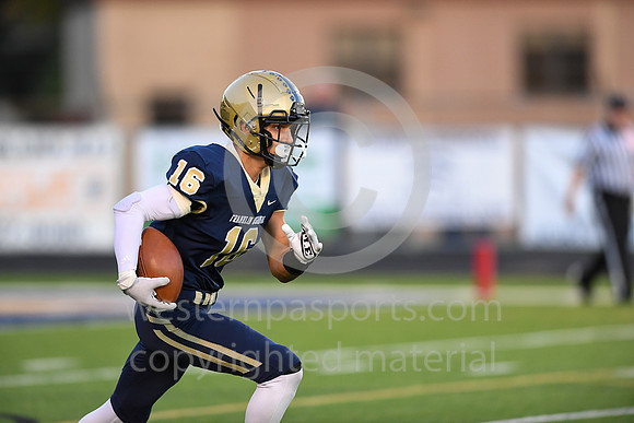 Football-FR vs Bethel Park_20210924-KR1_1952