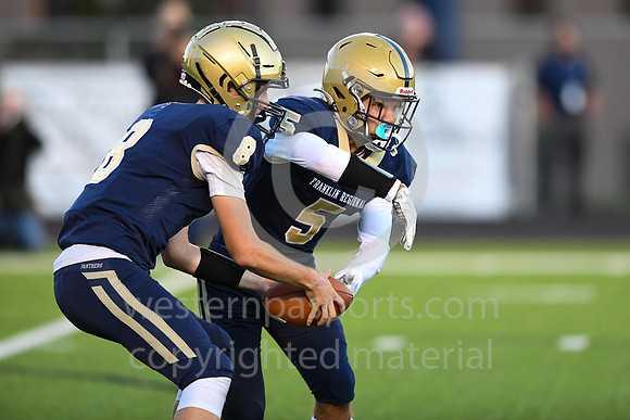 Football-FR vs Bethel Park_20210924-KR1_1955