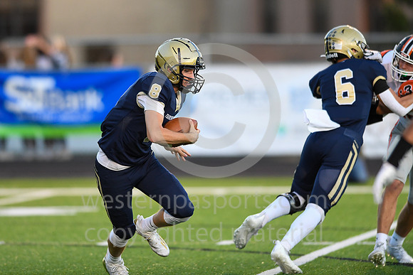 Football-FR vs Bethel Park_20210924-KR1_1959