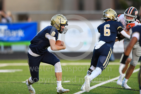 Football-FR vs Bethel Park_20210924-KR1_1960