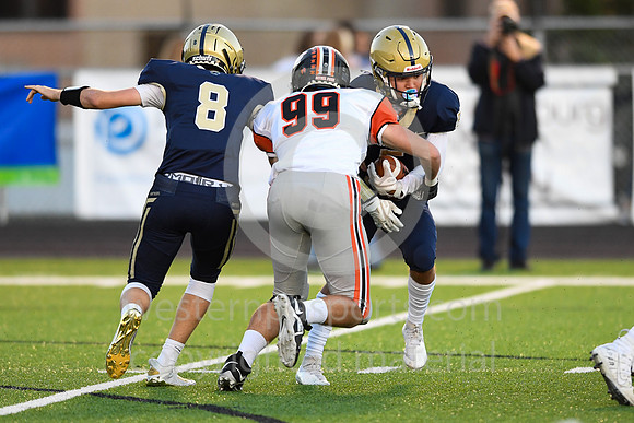 Football-FR vs Bethel Park_20210924-KR1_1964