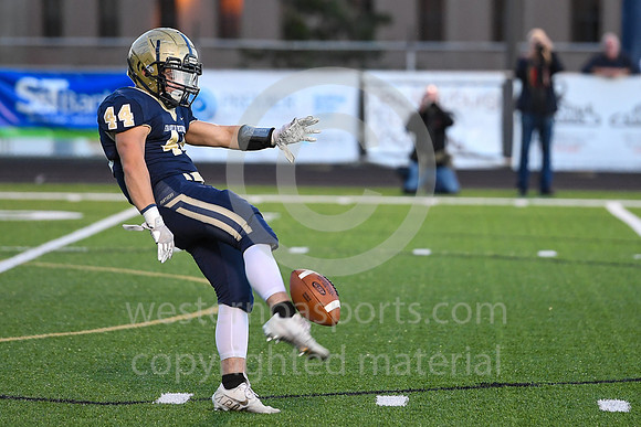 Football-FR vs Bethel Park_20210924-WP1_9929