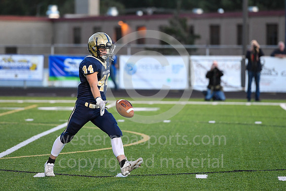 Football-FR vs Bethel Park_20210924-WP1_9927