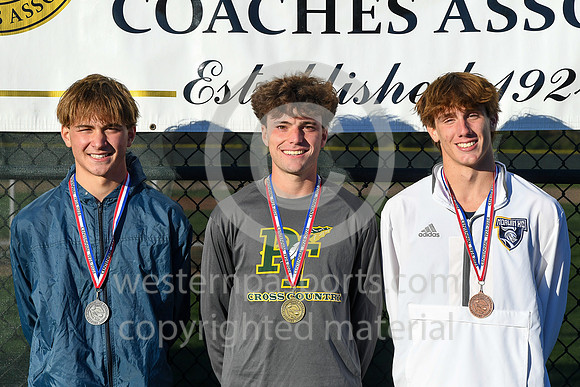 WCCA XC Championships_20241009-WP1_5229