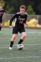 Boys Soccer-Latrobe vs Hempfield_20210923-KR1_9213