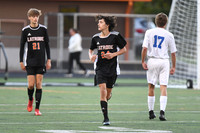 Boys Soccer-Latrobe vs Hempfield_20210923-KR1_9224