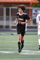 Boys Soccer-Latrobe vs Hempfield_20210923-KR1_9227