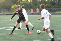 Boys Soccer-Latrobe vs Hempfield_20210923-KR1_9208