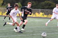 Boys Soccer-Latrobe vs Hempfield_20210923-KR1_9215